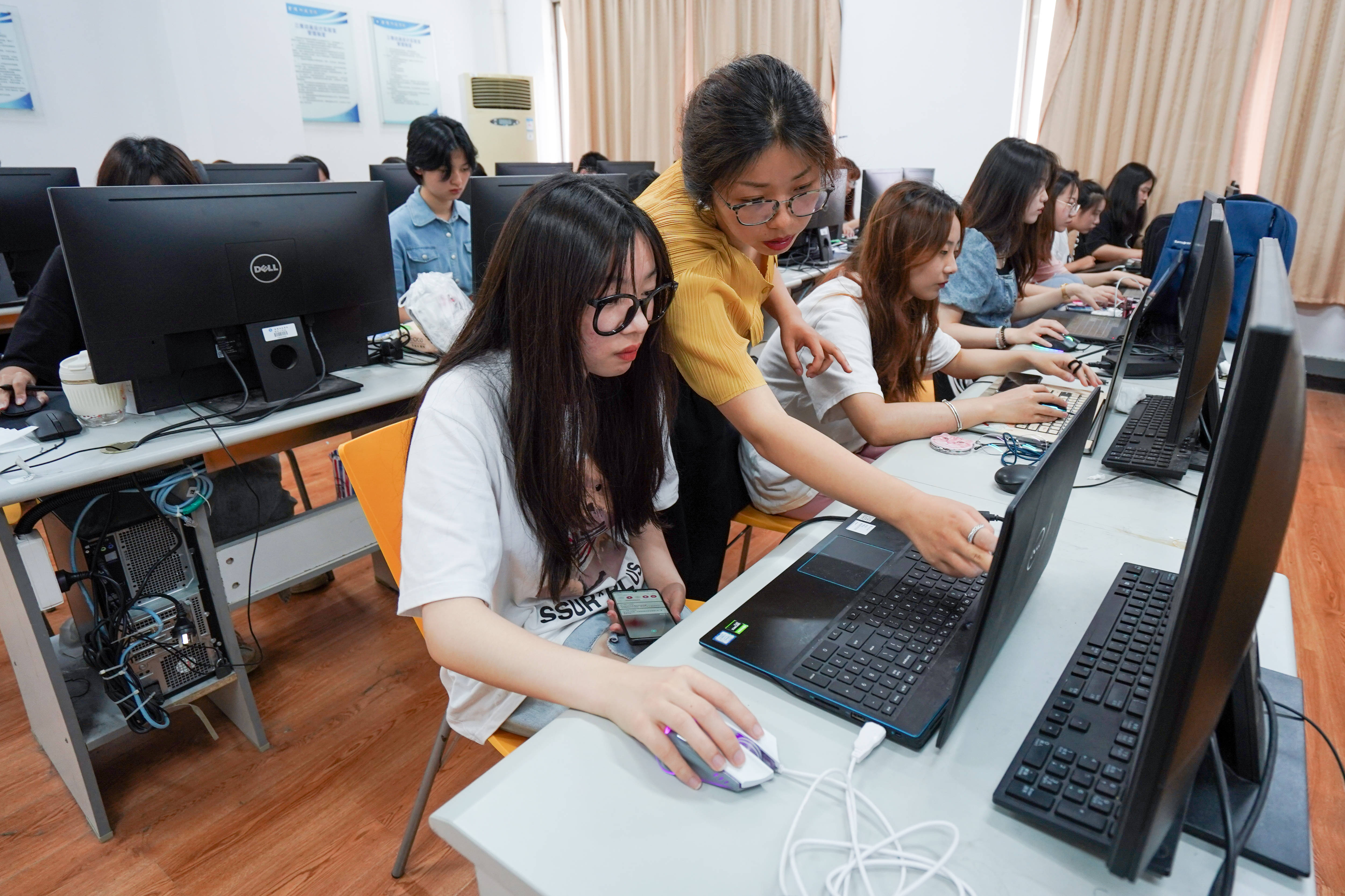 京通学院_京通学堂的学长寄语_京学通