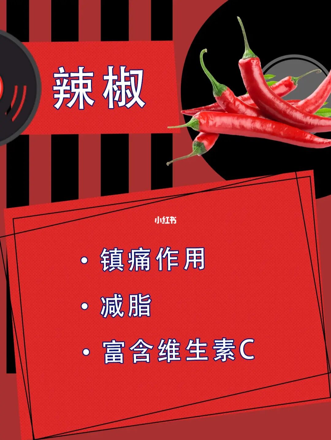 视频辣椒炒肉_视频辣椒怎么腌制好吃_辣椒视频