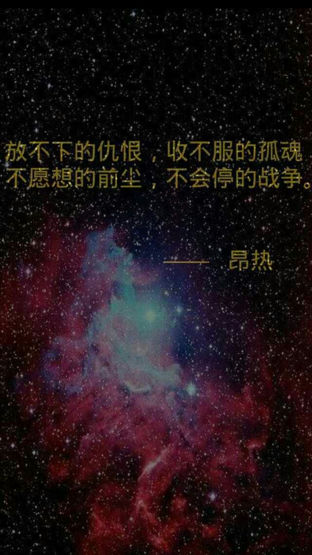 龙族号值多少钱_龙族号怎么卖_龙族零号