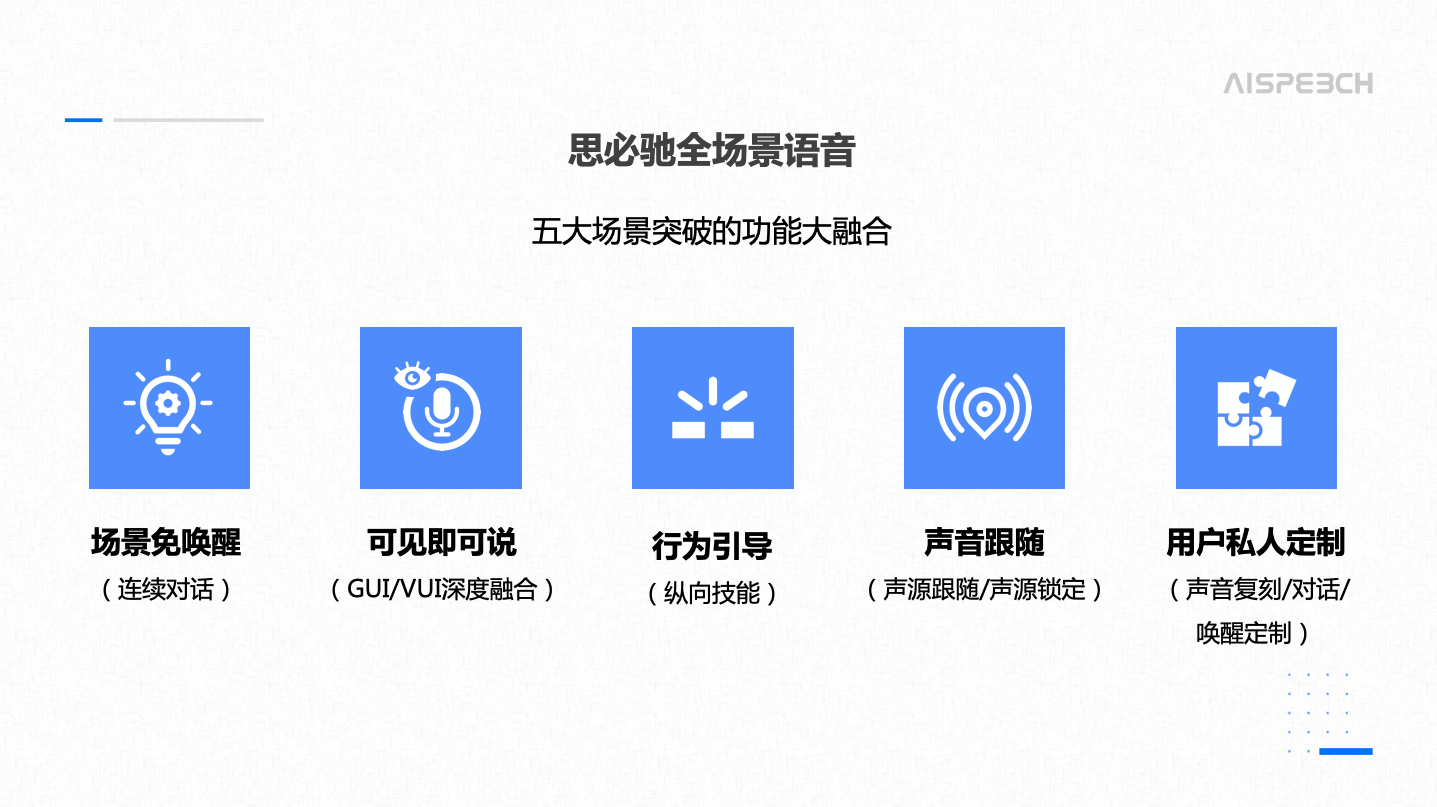 超级itv官网_官网超级跑跑为啥有病毒登录_超级itv下载