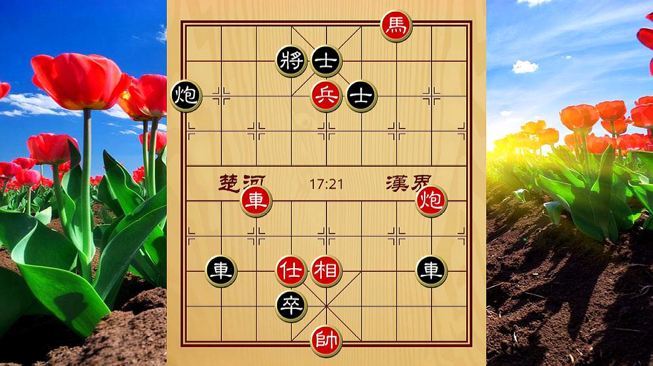 手机版中国象棋_手机版象棋巫师下载_象棋奇兵手机版