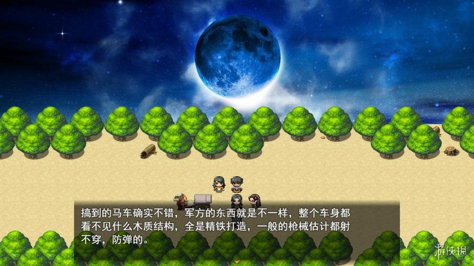 游戏在线玩小游戏大全_在线小游戏大全_在线小游戏大厅