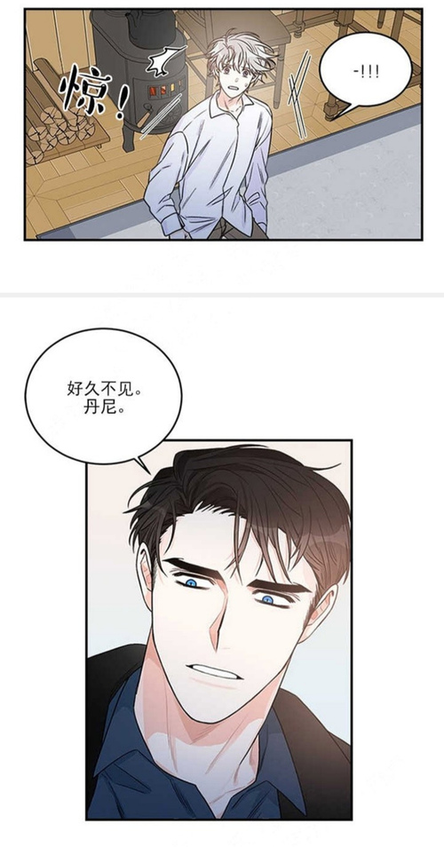 耽漫社_耽漫社_耽漫社