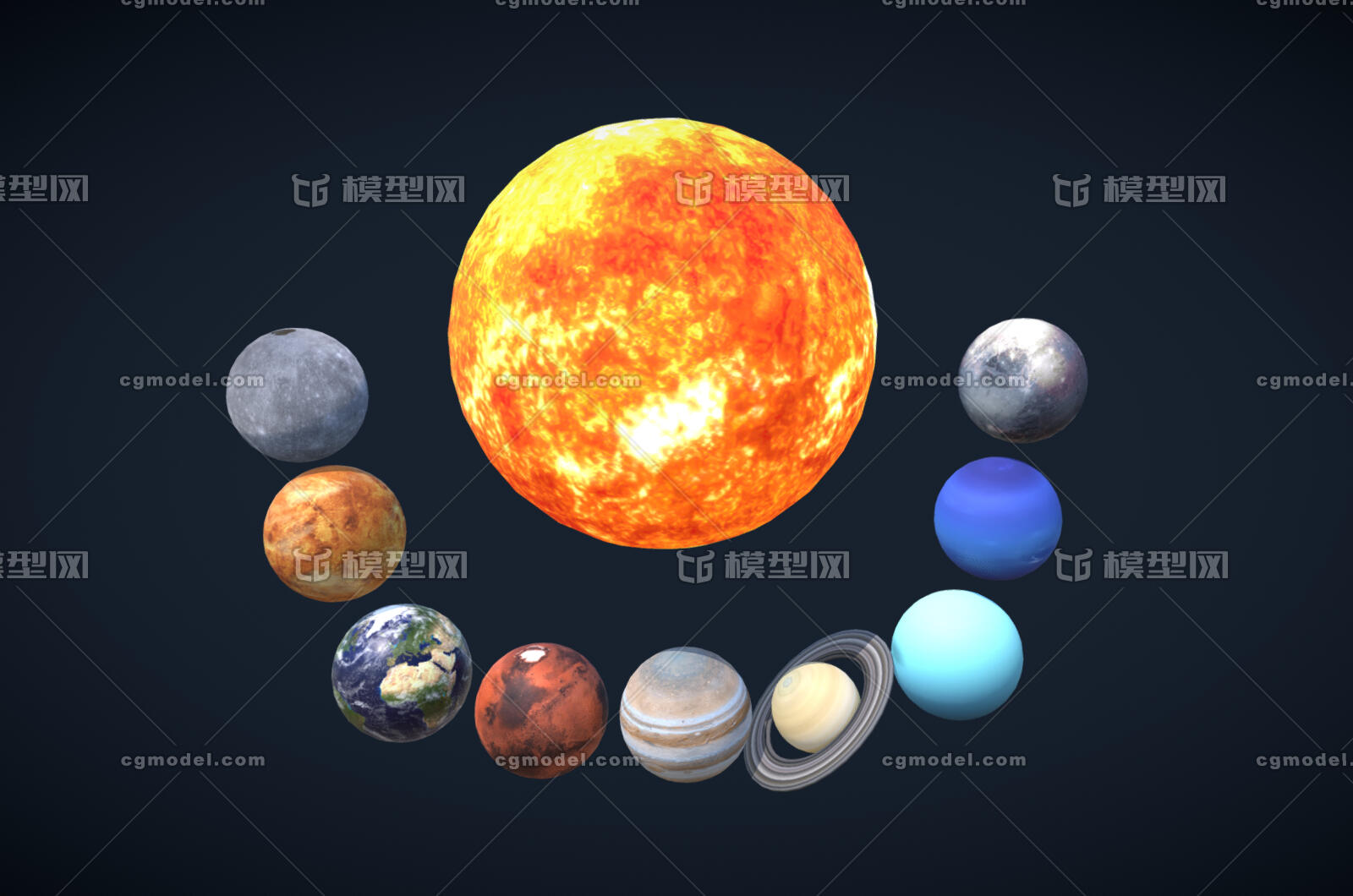 星图地球_地球星图今日影_地球星图下载