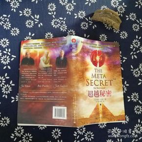 嗯嗯嗯嗯嗯嗯嗯嗯嗯嗯嗯嗯嗯_嗯嗯嗯嗯嗯嗯嗯嗯嗯嗯嗯嗯嗯_嗯嗯嗯嗯嗯嗯嗯嗯嗯嗯嗯嗯嗯