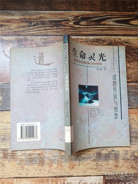 奥特曼格斗进化3_奥日_奥特曼动画片