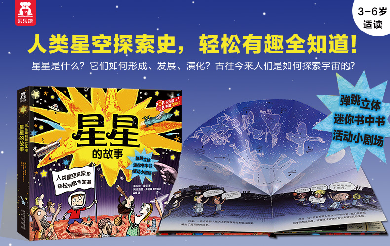 胶囊剂的介绍_知识胶囊_胶囊的概念