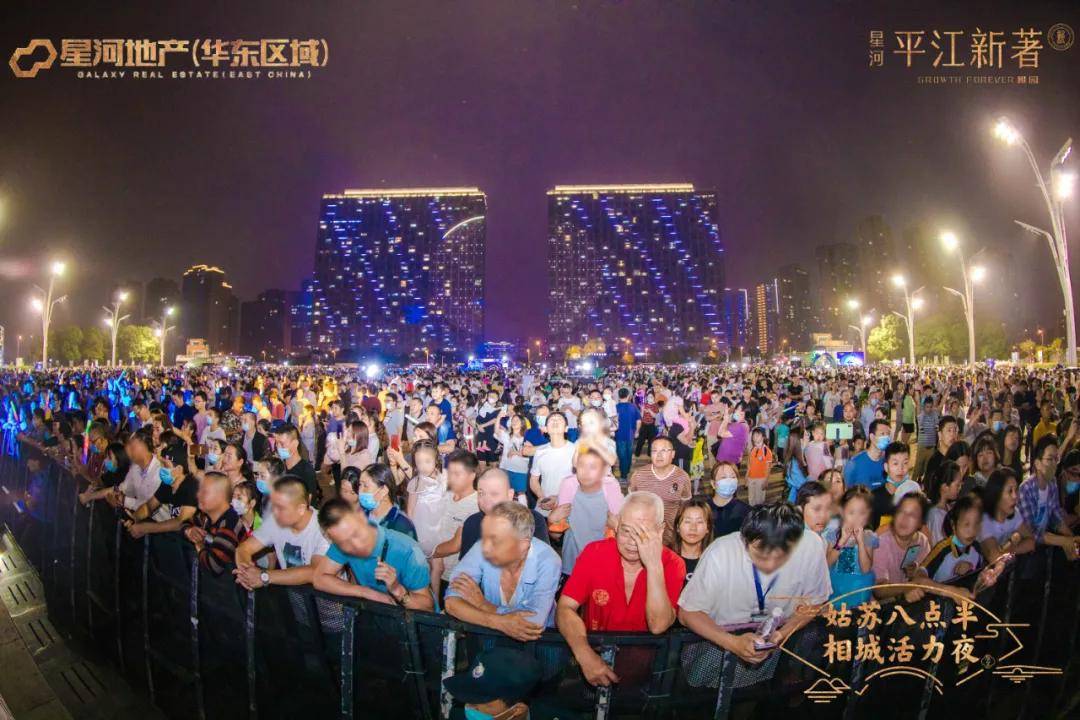 快乐回来了_快乐回来了下一句_回来快乐水