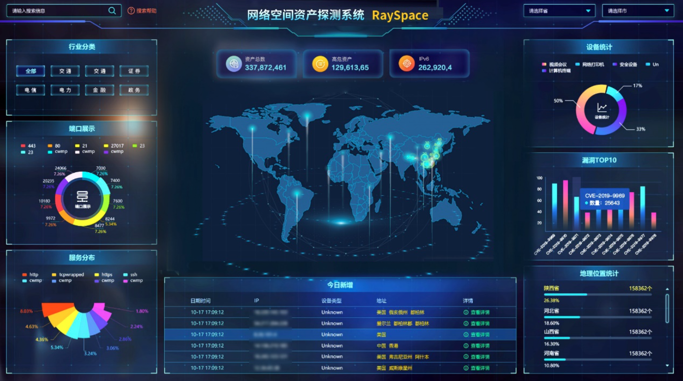 人人通空间app学生登录_人人通空间登录不上去怎么办_人人通空间