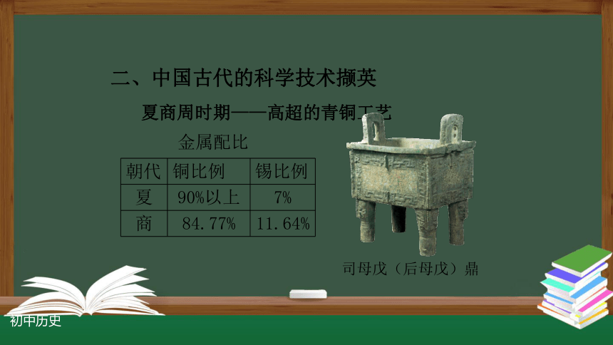 时间之海_日本排污入海时间_日本核污染水排海时间