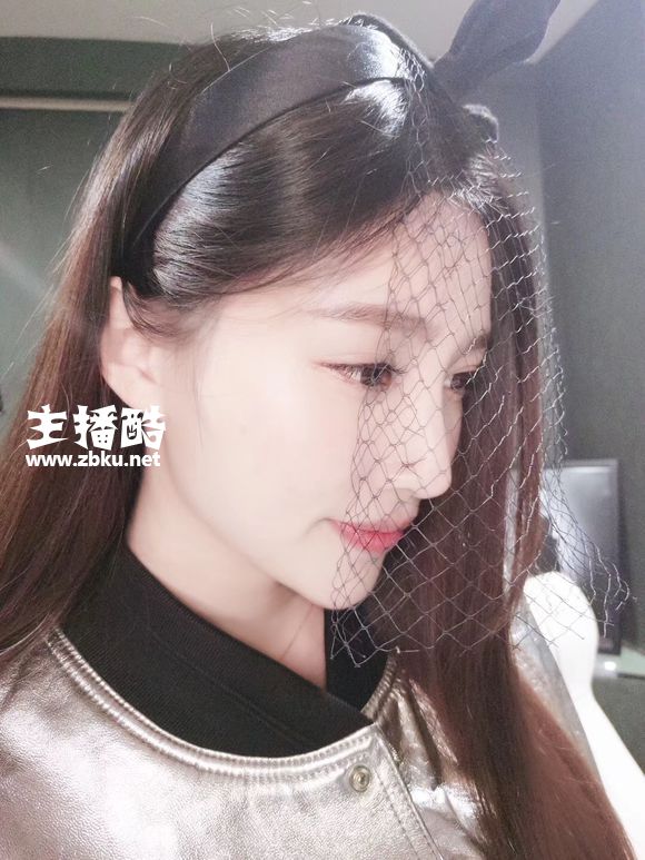 妖精直播_妖精直播_妖精直播