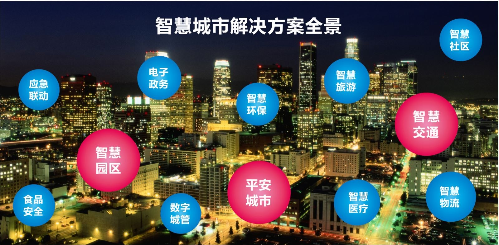 嗨学网官网二级建造师_爱学网官网_普学网