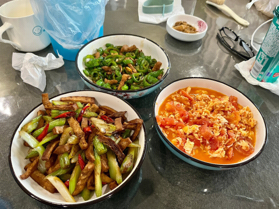 每天和家里蹲妹妹一起生活_每天和家里蹲妹妹一起生活_每天和家里蹲妹妹一起生活