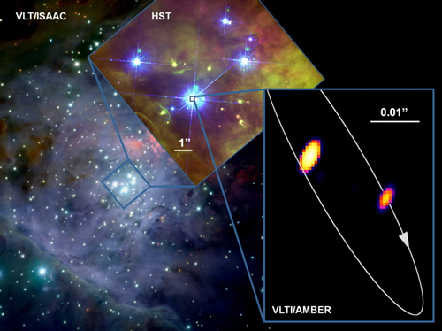 双星物语_双星物语合体技_双星物语详细攻略