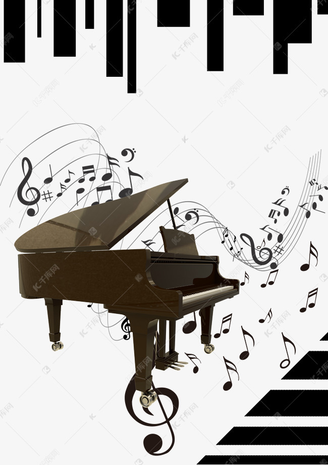 钢琴入门指法教程_钢琴陪练app有哪些_钢琴2