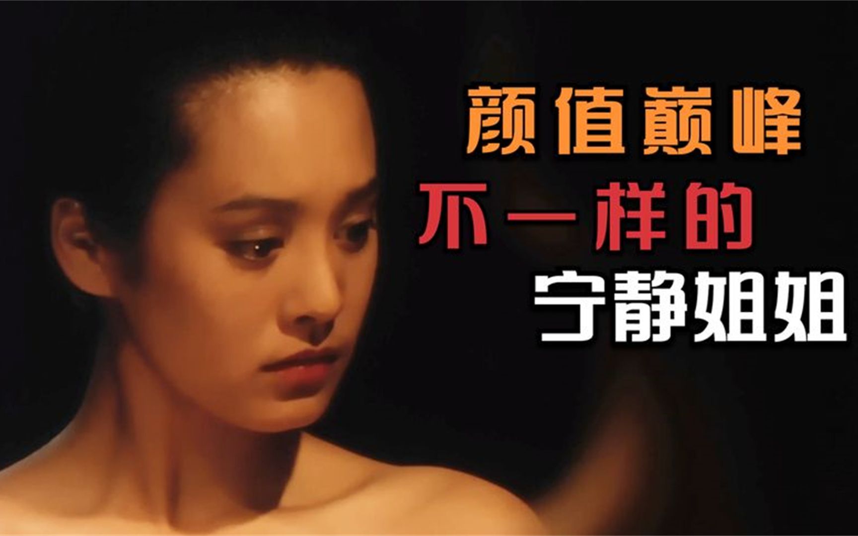 本色世界退款是真的吗_本色世界是合法的吗_本色世界