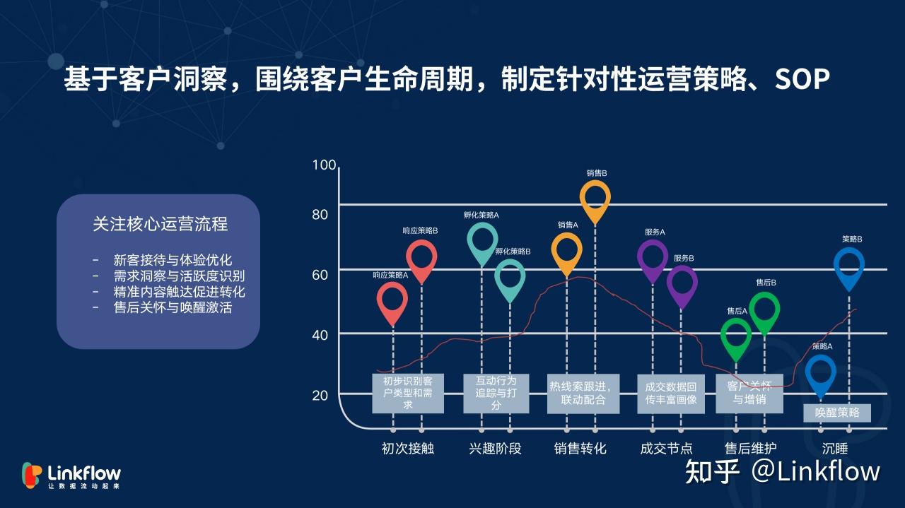 照杀_照杀哥_照杀是什么意思网络用语