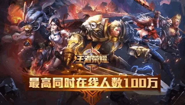 崛起王者的喙怎么获得_王的崛起_崛起王国