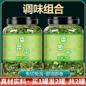 玉白盘_玉盘白和珍珠白一样吗_玉盘白和明月白有什么区别