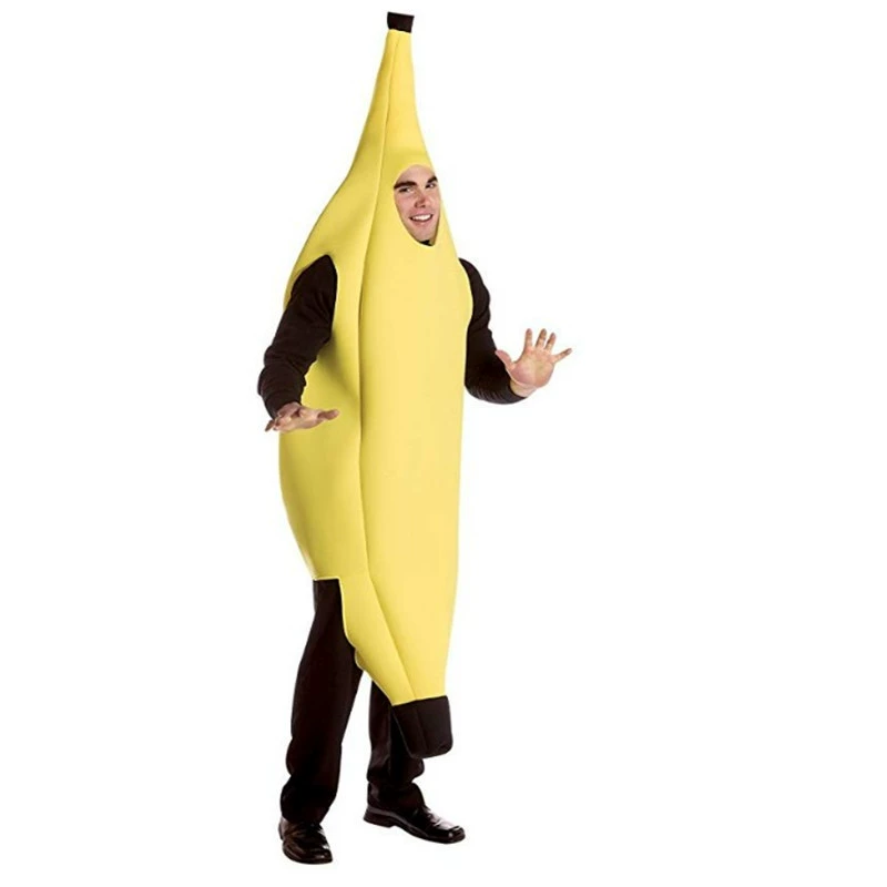 成人香蕉网_成人香蕉网_成人香蕉网