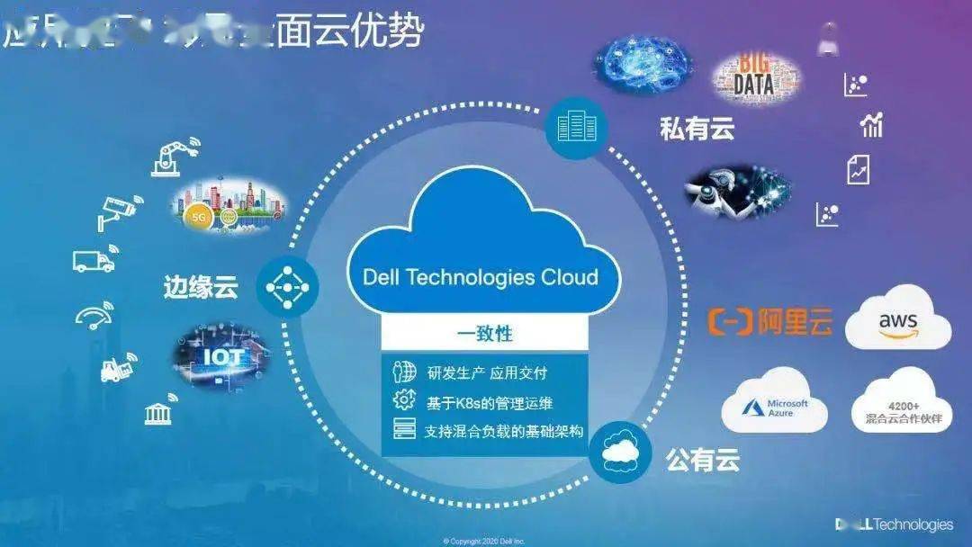 太平洋软件_太平洋软件下载中心_太平洋软件网站