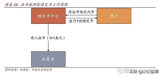 虚拟货币犯法吗_虚拟货币犯法吗_虚拟货币犯法吗