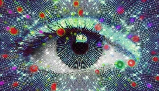 电眼小游戏在线玩_电眼小游戏_电眼男孩游戏