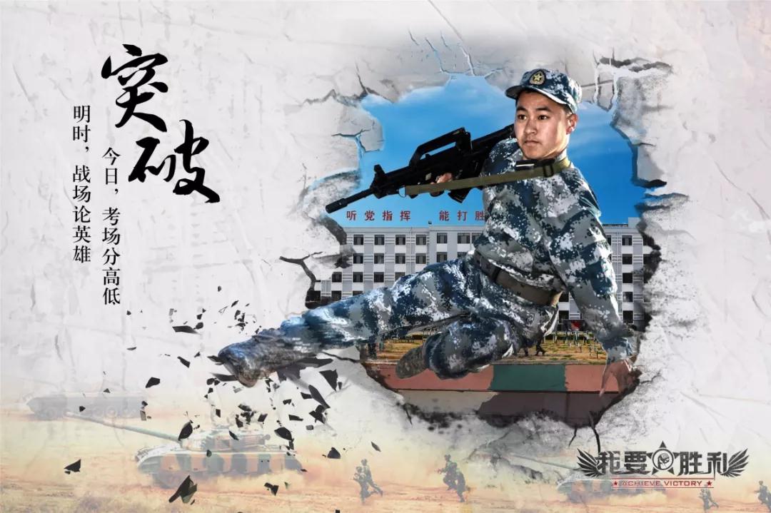 不败传说CG原版视频_不败传说珍宝阁_不败传说
