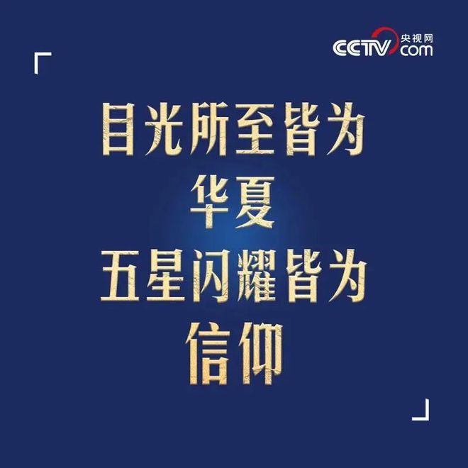 华夏人生_华夏人生怎么存档_华夏人生下载