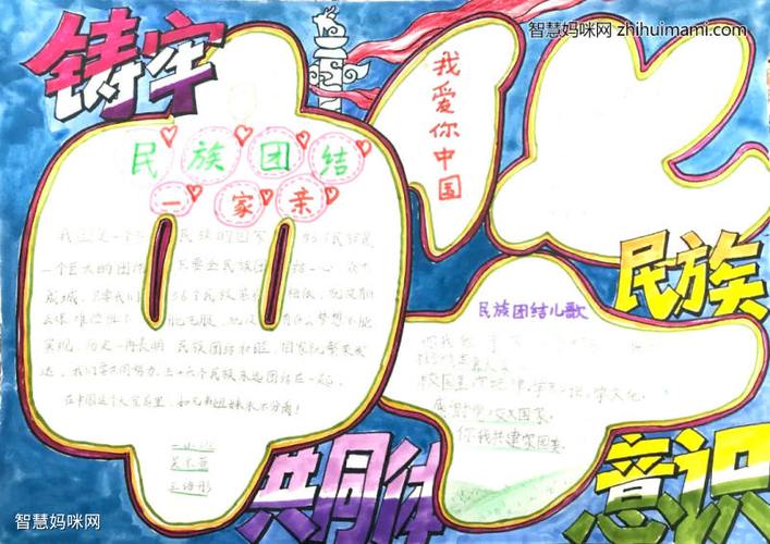 华夏人生下载_华夏人生怎么存档_华夏人生