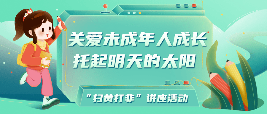 老司机黄色网_老司机黄色网_老司机黄色网