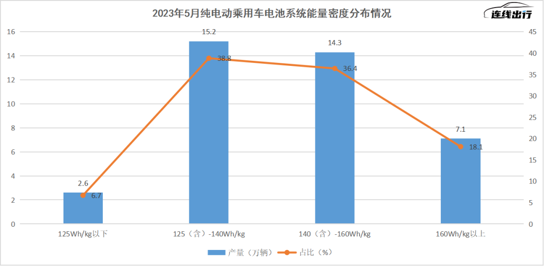 澄海3c打法_澄海3c技巧_澄海3c攻略