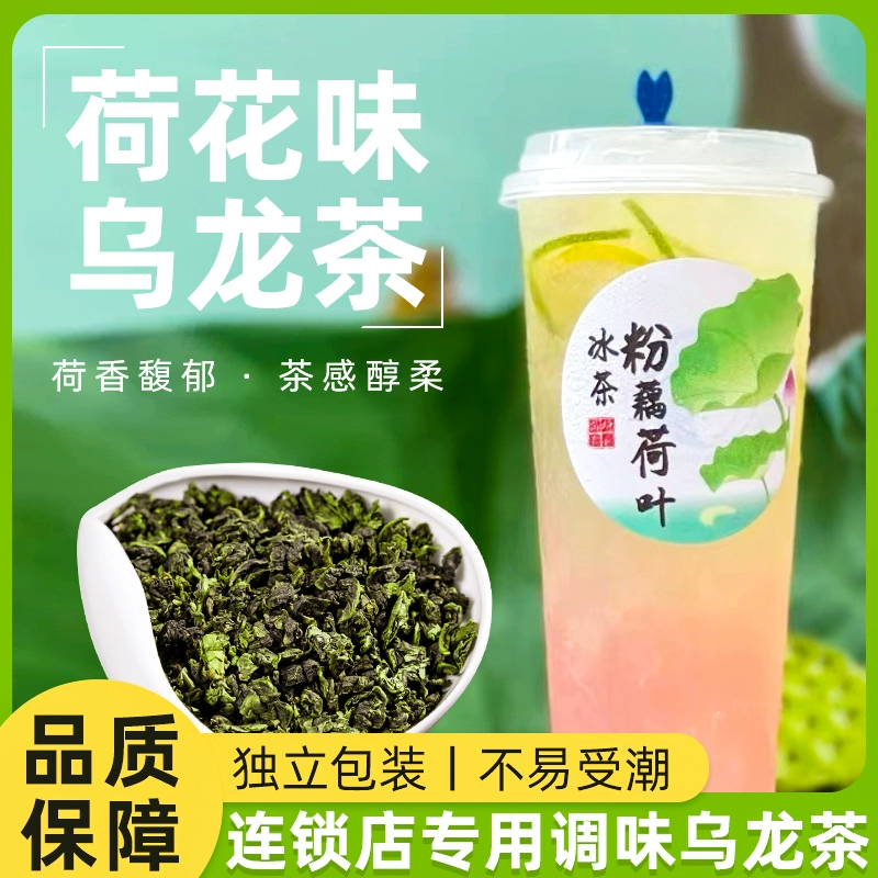 原神琉璃袋原型_原神琉璃袋在哪里_原神琉璃袋用处