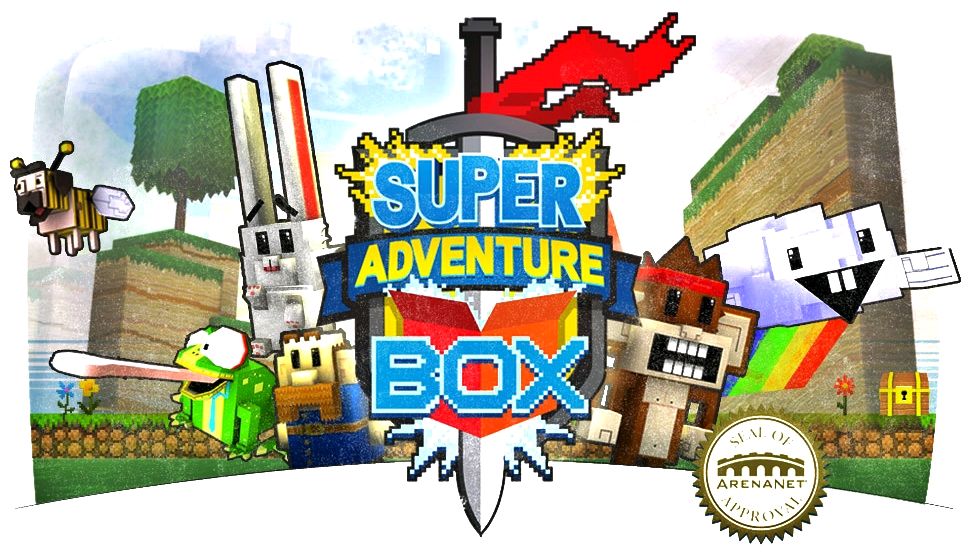 全新冒险等你来体验！超级世界盒子2021全中文破解版