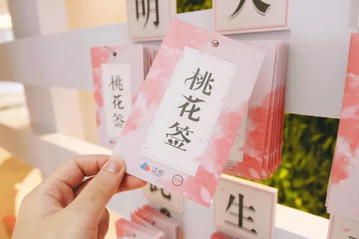 桃花app_桃花app_桃花app