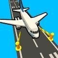  机场交通游戏安卓版
