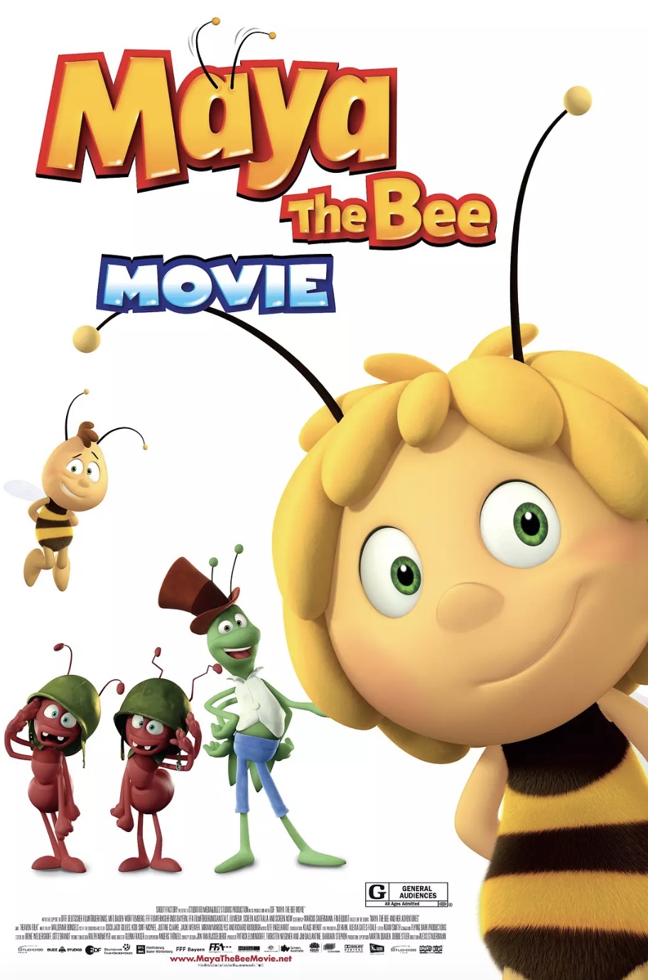 电影蜜蜂网是真的吗_蜜蜂王国电影_电影蜜蜂网
