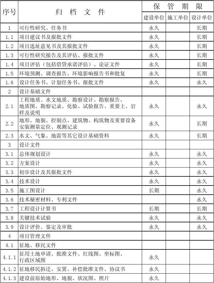 助手文件管理在哪里找_助手文件管理在哪里_文件管理助手