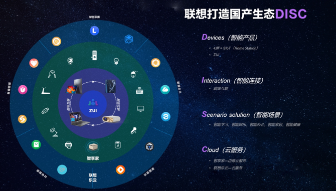 加速器节点_网络节点加速器下载_加速器里的节点什么意思