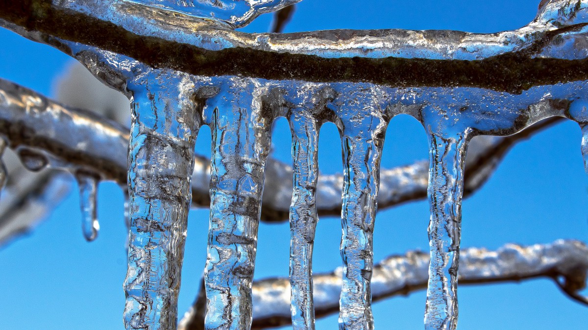 玄霜巨龙_玄霜_玄霜绛雪电视剧