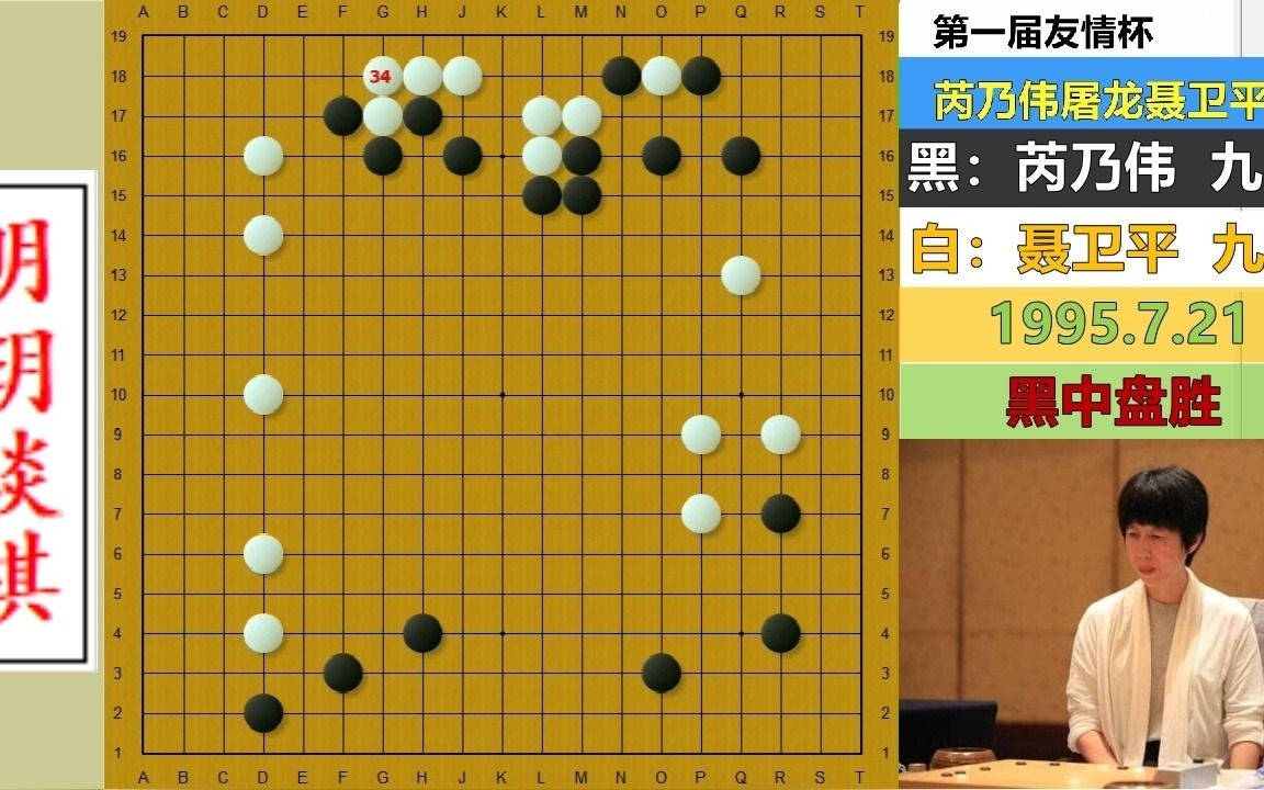 对战围棋软件_对战围棋作文600字_围棋对战