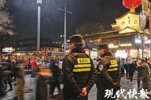 警察是什么编制_警察是公务员还是事业编_这是警察