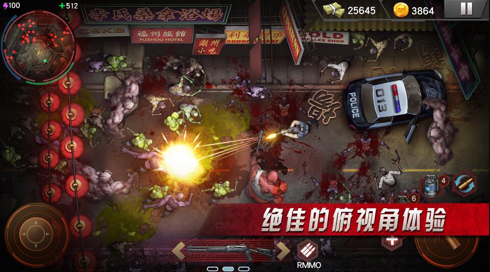 绝地求生cdk商城在哪_绝地求生cdk商城_绝地求生绝版cdk商城