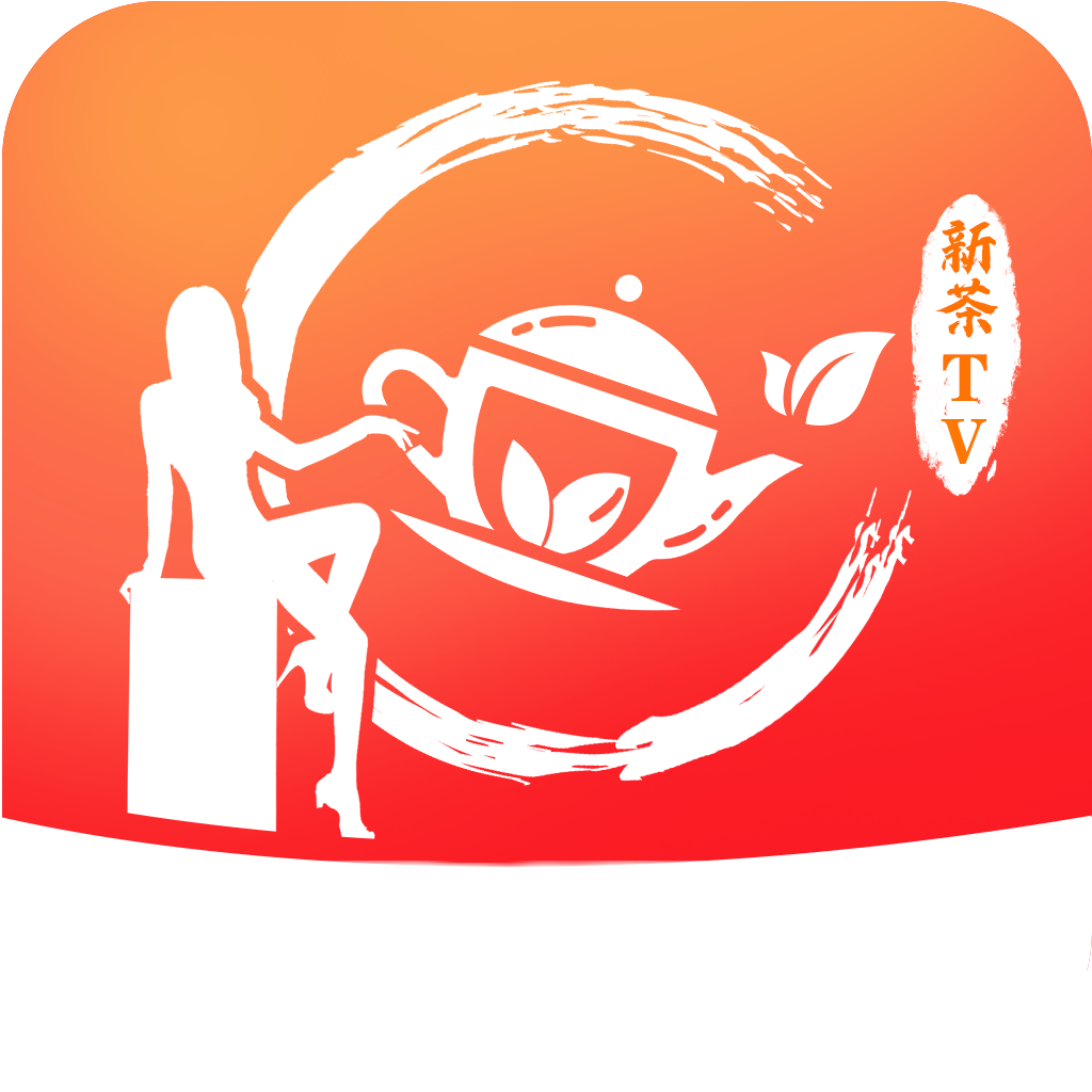 新茶直播app免费下载_新茶直播app免费下载_新茶直播app免费下载