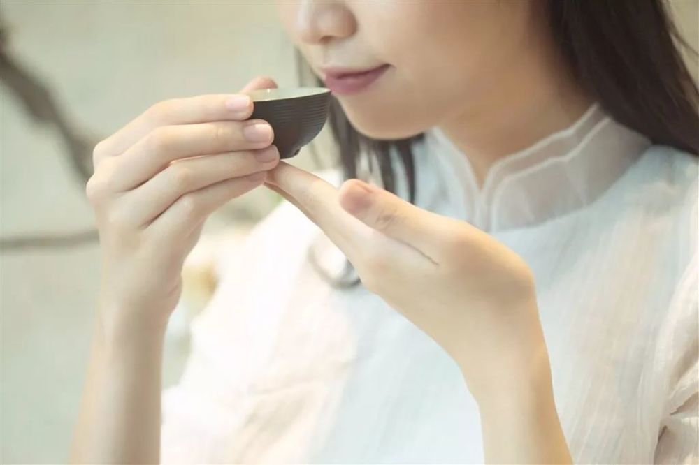 新茶直播app免费下载_新茶直播app免费下载_新茶直播app免费下载