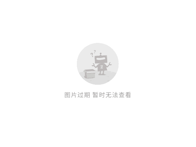 加油软件哪个好用又省油最省钱_加油软件_加油软件有哪些