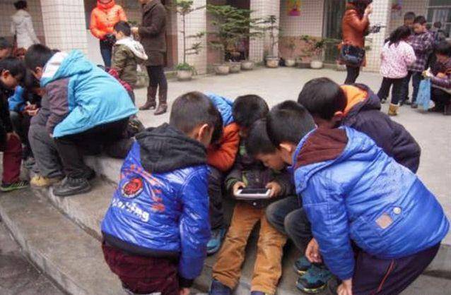 亲子室手机游戏推荐_亲子手机游戏室_亲子室手机游戏有哪些