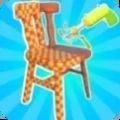 椅子大师游戏官方安卓版