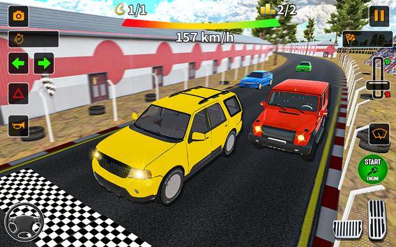 手机版全民漂移游戏下载-手机版全民漂移，释放你的驾驶技巧