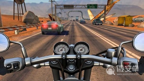 手机 摩托游戏_摩托gp游戏手机版_摩托车手机游戏好玩的有哪些